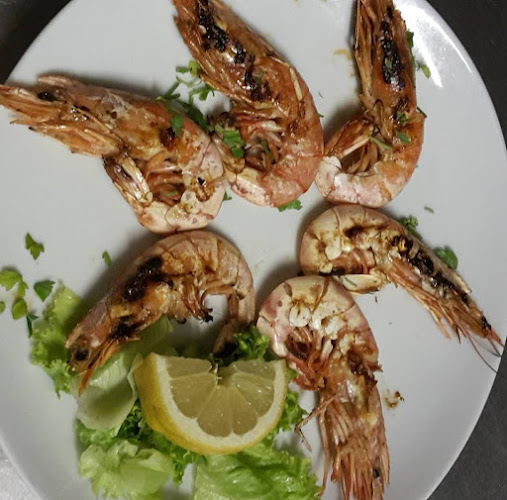 Via Legnano, 2, 58100 Grosseto GR