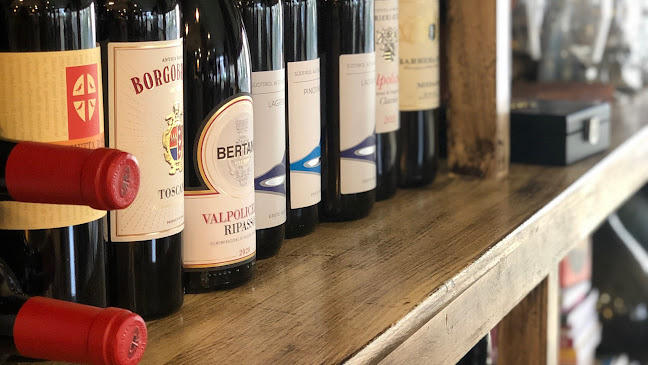 Str. Baganzola, 245/B, 43126 Parma PR