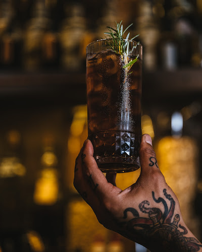 Baretto '99 - Ristorazione