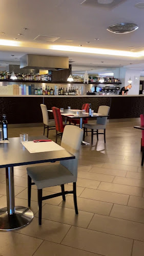 Ristorante la Pescheria da Piero - Manerbio