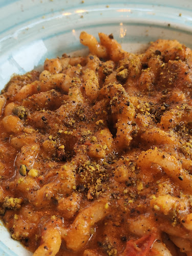 Via Giardini, 14, 91100 Trapani TP