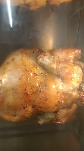 Opinii despre Inka Grill Specialità Peruviane da Asporto în Savona - Ristorazione