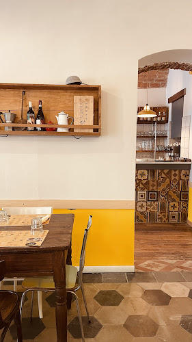 Opinii despre Raviolhouse Torino în Torino - Ristorazione