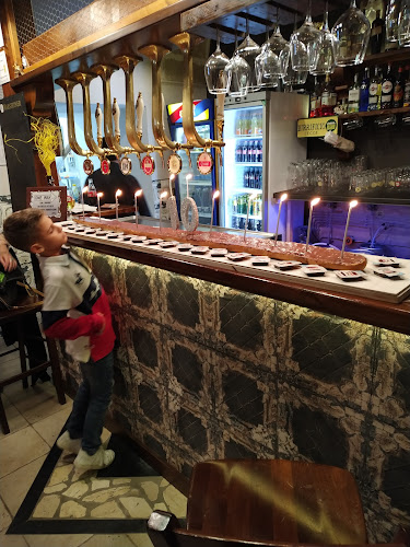 One Way Risto Pub - Ristorazione