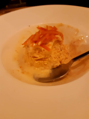 Comentarii opinii despre Trattoria Pizzeria Cacio e Pepe