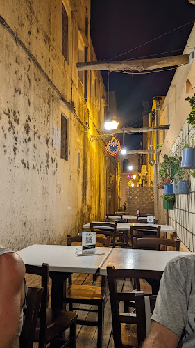 Via Principe di Piemonte, 1, 73055 Racale LE