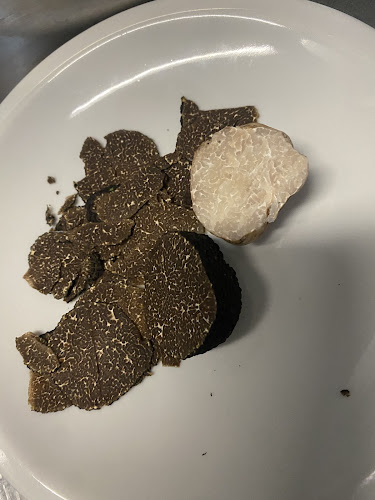 Home restaurant BELMONTE - Ristorazione