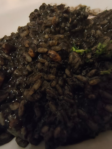 Cantina Senese - Ristorazione