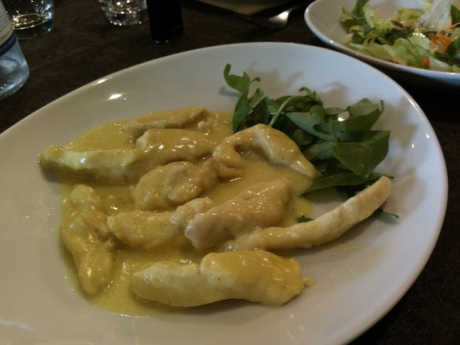 Gourmet Ristorante Caffètteria, Rende - Ristorazione