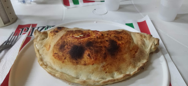 Pizzeria dell'angolo - Ristorazione