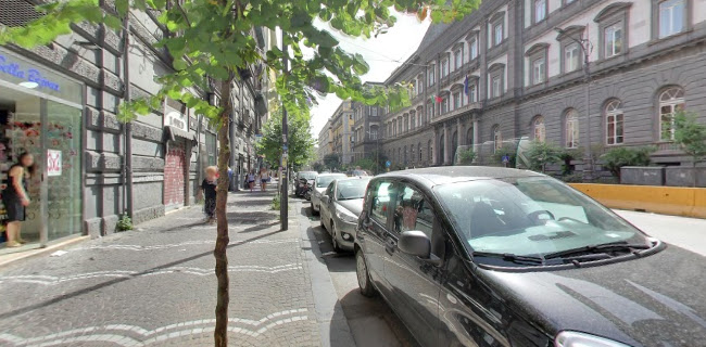 Dolce Vita - Ristorazione