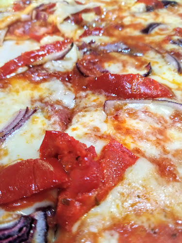 Viale Corrado IV, 50, 67100 L'Aquila AQ