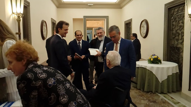 Il Circolo - Ristorazione