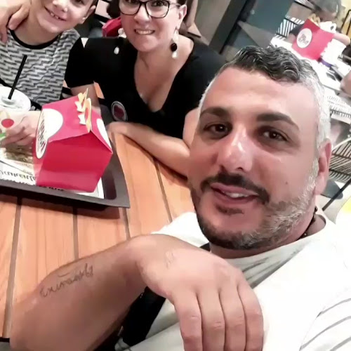 Via Valcorrente, 23, 95032 Belpasso CT