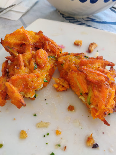 Ristorante - Pizzeria Sant’Antonio - Mattinata