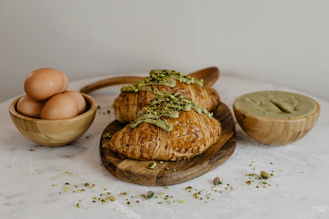 Viale John Fitzgerald Kennedy, 94, 81031 Aversa CE