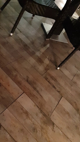 Comments and reviews of Q8 Polignano Ristorante & Caffè