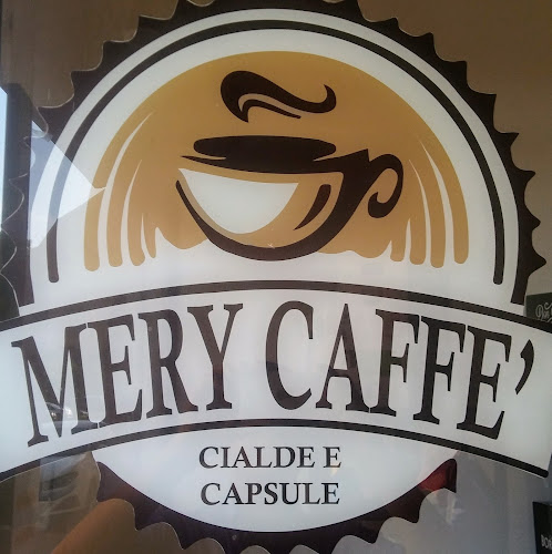 Corso Amedeo de Rege, 70, 13100 Vercelli VC