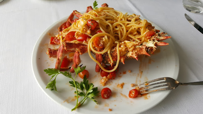 P.zza Vittoria, 1, 80121 Napoli NA