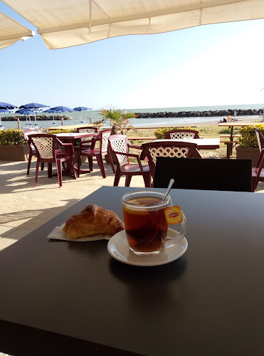 Opinii despre Poquito Mas în Senigallia - Ristorazione