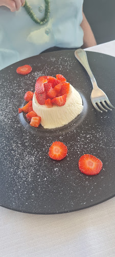 Osteria dell'Aviatore - Ristorazione