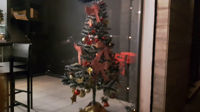 Opinii despre Gigi Pizza în Sassari - Ristorazione