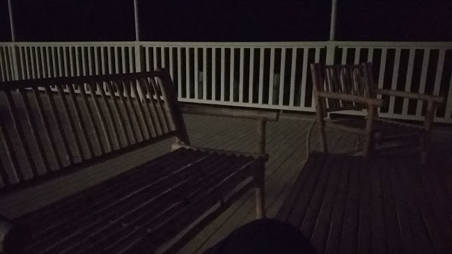 Ristorante - Pizzeria Sant’Antonio - Mattinata