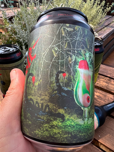 Via Novara, 141, 28078 Romagnano Sesia NO