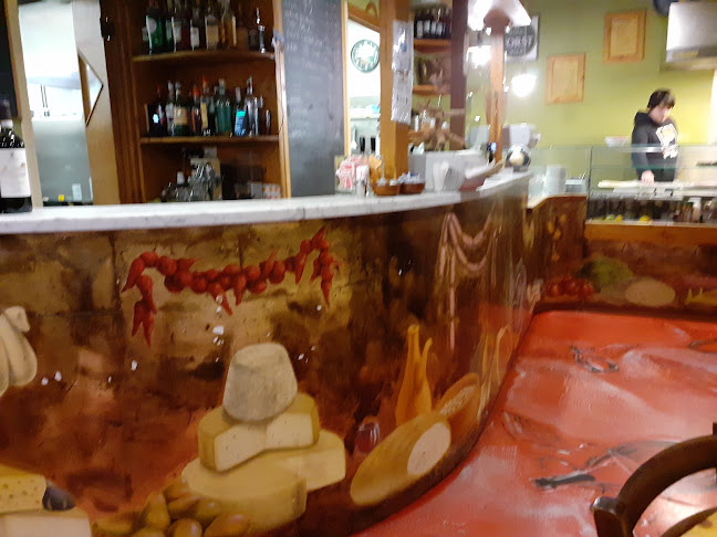 Via Piovola, 133, 50053 Villanuova FI