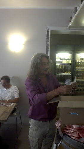 Via Batorcolo, 37045 Legnago VR