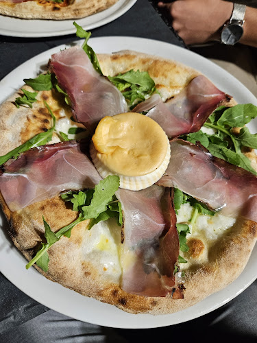 Viale Italia, 365, 57100 Livorno LI