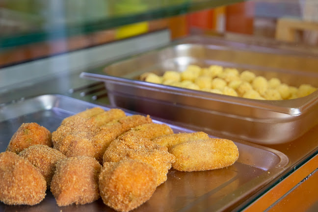 Il Pizzicotto - Mercato San Severino