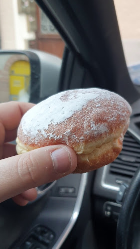 Erb Panificio Pasticceria Maia Bassa Open Times