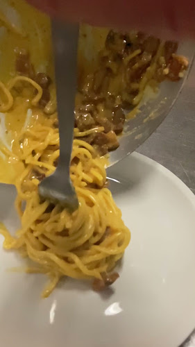 Via di Castel di Leva, 76, 00134 Roma RM