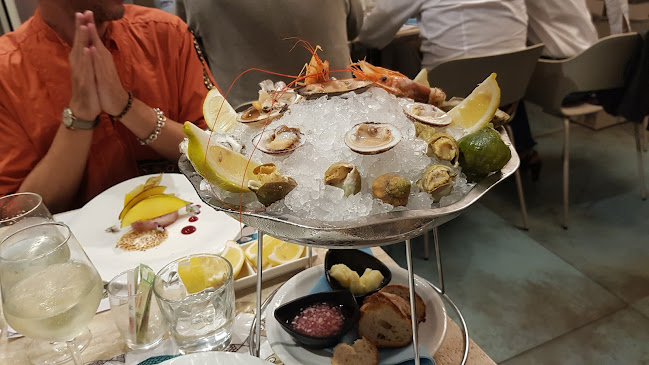 Via Monferrato, 4b, 10131 Torino TO