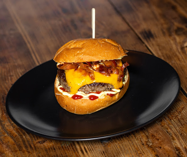 Via Piemonte, 74, 33100 Udine UD