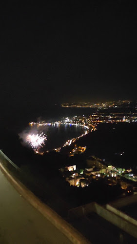 Opinii despre Ristorante Al Saraceno în Taormina - Ristorazione