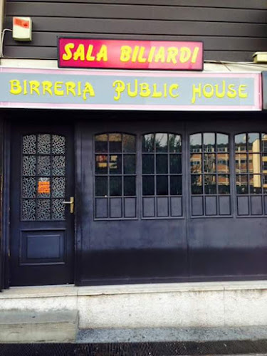 Via Geremia Bonomelli, 1/F, 28100 Novara NO