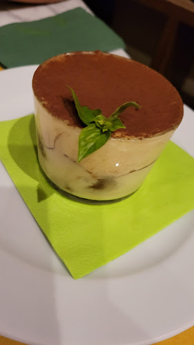 Comentarii opinii despre dulcisinfundo