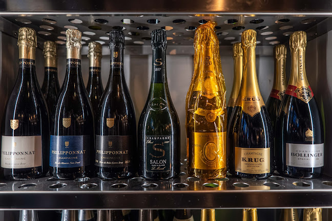 Piazza Garibaldi, 29, 41012 Carpi MO