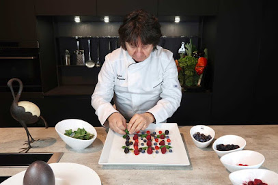 Valerio Bergamini - Chef Sommelier a domicilio