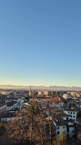 Campana d'Oro - Udine