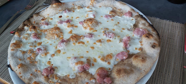 Via S. Martino alla Palma, 102, 50018 Scandicci FI