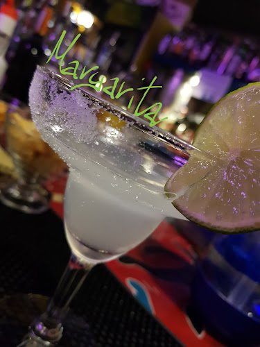 Opinii despre El Gordo's Pub în Sassuolo - Ristorazione