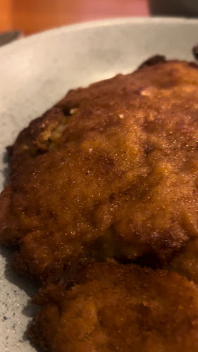 Opinii despre Dalida Café Bar în Albano Sant'Alessandro - Ristorazione