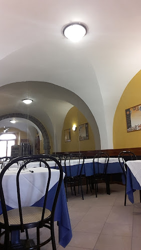 Comentarii opinii despre Da Giovanni