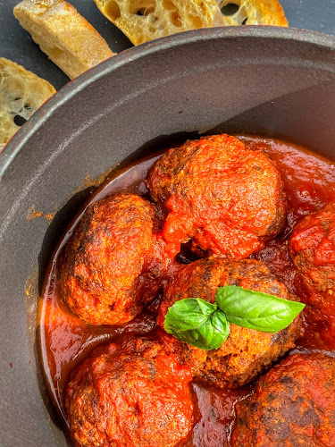 Gold Avenue Pub - Legnano