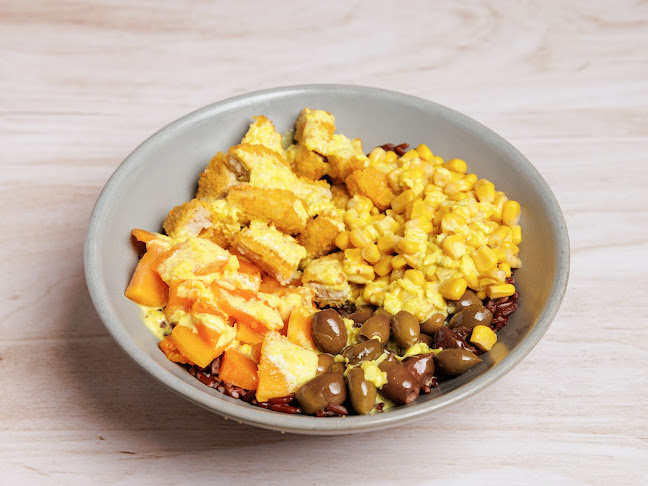 Fresh Cut - Carlo Alberto - Torino