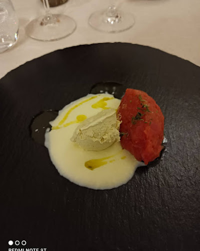 Danilo Ciavattini Ristorante - Ristorazione