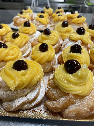 oltrepane-bakery.business.site